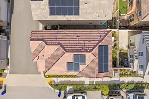 1634 Crepe Myrtle Pl, Upland, CA 91784 - Photo 32