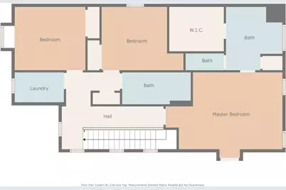 1634 Crepe Myrtle Place, Upland, CA 91784 - Photo 40