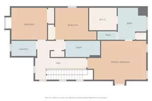 1634 Crepe Myrtle Pl, Upland, CA 91784 - Photo 40