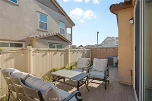 1634 Crepe Myrtle Pl, Upland, CA 91784 - Photo 28