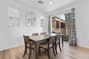 1634 Crepe Myrtle Pl, Upland, CA 91784 - Photo 10