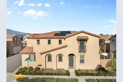 1634 Crepe Myrtle Place, Upland, CA 91784 - Photo 24