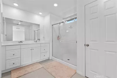 1634 Crepe Myrtle Place, Upland, CA 91784 - Photo 18