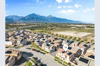 1634 Crepe Myrtle Place, Upland, CA 91784 - Photo 34