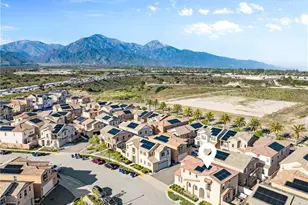 1634 Crepe Myrtle Pl, Upland, CA 91784 - Photo 34