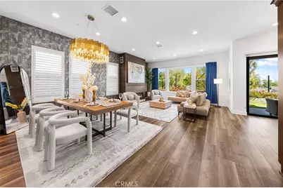 27 Alessio, Lake Forest, CA 92630 - Photo 10