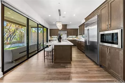 27 Alessio, Lake Forest, CA 92630 - Photo 16