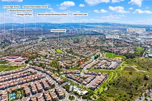 27 Alessio, Lake Forest, CA 92630 - Photo 74