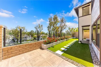 27 Alessio, Lake Forest, CA 92630 - Photo 64