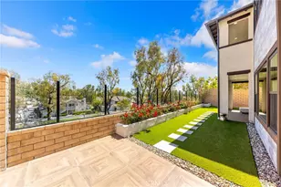 27 Alessio, Lake Forest, CA 92630 - Photo 64