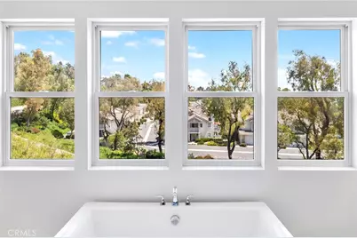 27 Alessio, Lake Forest, CA 92630 - Photo 38