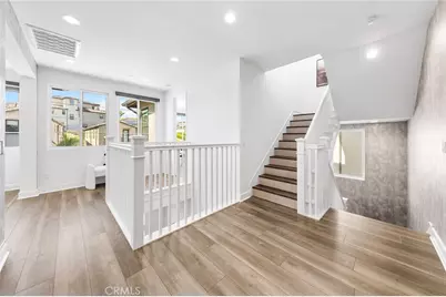 27 Alessio, Lake Forest, CA 92630 - Photo 26
