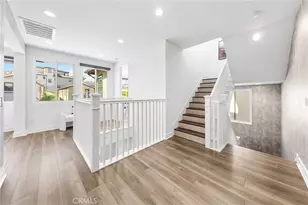 27 Alessio, Lake Forest, CA 92630 - Photo 26
