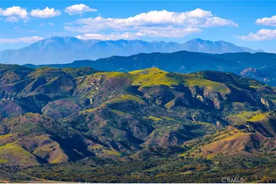 27 Alessio, Lake Forest, CA 92630 - Photo 70