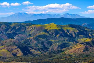 27 Alessio, Lake Forest, CA 92630 - Photo 70