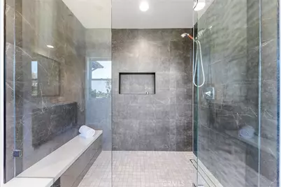 27 Alessio, Lake Forest, CA 92630 - Photo 36