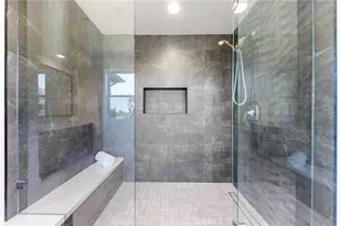 27 Alessio, Lake Forest, CA 92630 - Photo 36