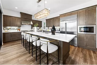 27 Alessio, Lake Forest, CA 92630 - Photo 18