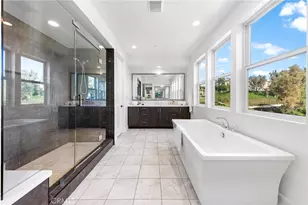 27 Alessio, Lake Forest, CA 92630 - Photo 34