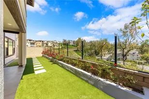 27 Alessio, Lake Forest, CA 92630 - Photo 58