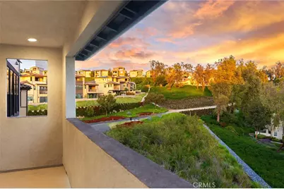 27 Alessio, Lake Forest, CA 92630 - Photo 56
