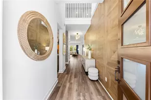 27 Alessio, Lake Forest, CA 92630 - Photo 6