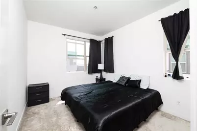 16020 Sunny Court, Fontana, CA 92336 - Photo 36