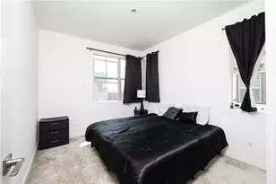 16020 Sunny Ct, Fontana, CA 92336 - Photo 36