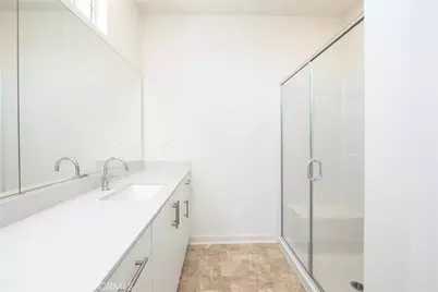 16020 Sunny Court, Fontana, CA 92336 - Photo 28