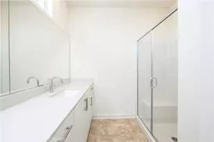 16020 Sunny Ct, Fontana, CA 92336 - Photo 28