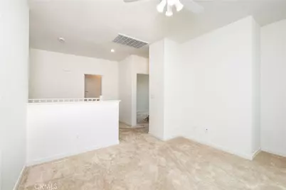 16020 Sunny Court, Fontana, CA 92336 - Photo 32