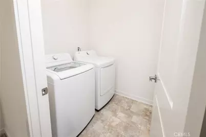 16020 Sunny Court, Fontana, CA 92336 - Photo 40