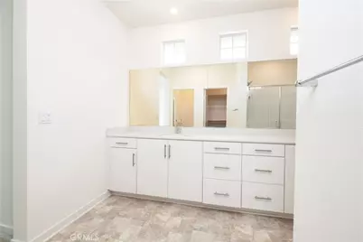 16020 Sunny Court, Fontana, CA 92336 - Photo 24