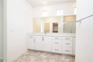 16020 Sunny Ct, Fontana, CA 92336 - Photo 24