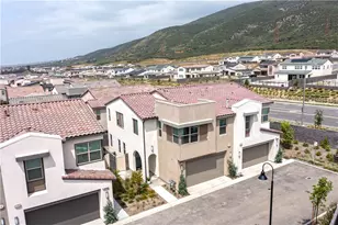 16020 Sunny Ct, Fontana, CA 92336 - Photo 2