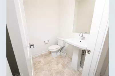 16020 Sunny Court, Fontana, CA 92336 - Photo 18