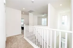 16020 Sunny Ct, Fontana, CA 92336 - Photo 30