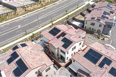 16020 Sunny Court, Fontana, CA 92336 - Photo 6