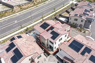 16020 Sunny Ct, Fontana, CA 92336 - Photo 6