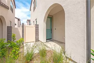 16020 Sunny Ct, Fontana, CA 92336 - Photo 10