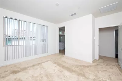 16020 Sunny Court, Fontana, CA 92336 - Photo 22
