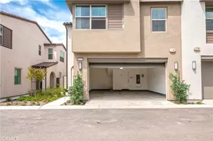 16020 Sunny Ct, Fontana, CA 92336 - Photo 4