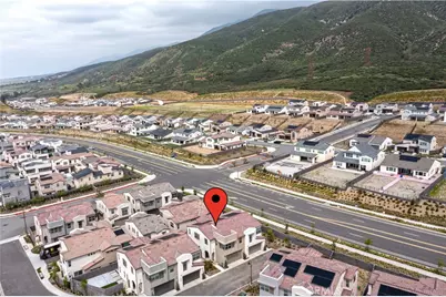 16020 Sunny Court, Fontana, CA 92336 - Photo 8