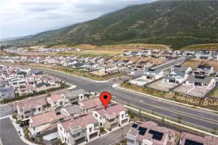 16020 Sunny Ct, Fontana, CA 92336 - Photo 8