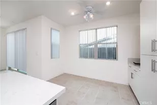 16020 Sunny Ct, Fontana, CA 92336 - Photo 16