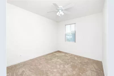 16020 Sunny Court, Fontana, CA 92336 - Photo 38