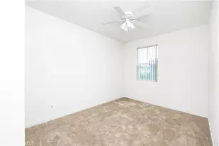 16020 Sunny Ct, Fontana, CA 92336 - Photo 38