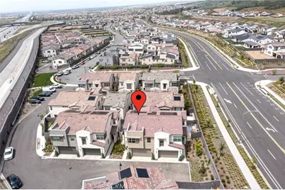 16020 Sunny Court, Fontana, CA 92336 - Photo 46