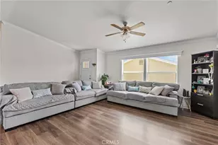 2289 Kyla Ct, San Bernardino, CA 92410 - Photo 8