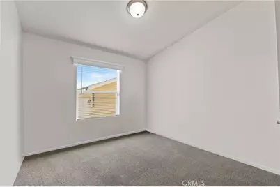 2289 Kyla Court, San Bernardino, CA 92410 - Photo 28